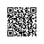 CRCW12104R12FKEA QRCode