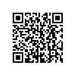 CRCW12104R12FNEA QRCode