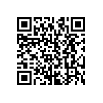 CRCW12104R12FNTA QRCode