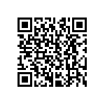 CRCW12104R22FKEA QRCode