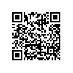 CRCW12104R30FKEAHP QRCode