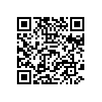 CRCW12104R32FKEAHP QRCode