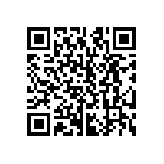 CRCW12104R32FNEA QRCode