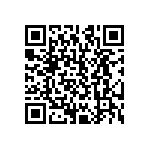 CRCW12104R42FKEA QRCode