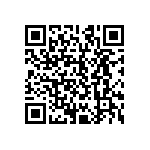 CRCW12104R42FKEAHP QRCode