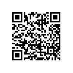 CRCW12104R53FKEAHP QRCode