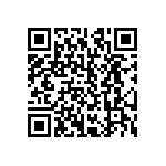 CRCW12104R64FKEA QRCode