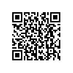 CRCW12104R64FNEA QRCode