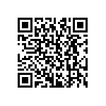 CRCW12104R70FKEA QRCode