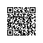 CRCW12104R70FKTA QRCode