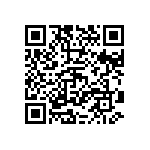 CRCW12104R70FNTA QRCode