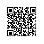 CRCW12104R70JNEA QRCode