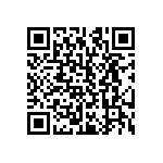 CRCW12104R70JNTA QRCode