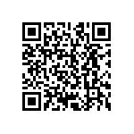 CRCW12104R87FKEAHP QRCode
