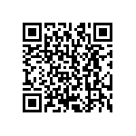 CRCW12104R87FNTA QRCode