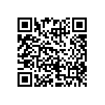 CRCW12104R99FKEA QRCode