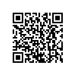 CRCW12104R99FNTA QRCode