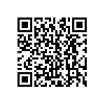 CRCW1210510KJNEA QRCode