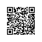 CRCW1210510KJNEAHP QRCode