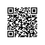 CRCW1210510KJNTA QRCode