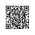 CRCW1210510RFKEA QRCode