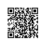 CRCW1210510RJNTA QRCode