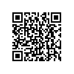 CRCW1210510RJNTB QRCode