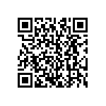 CRCW1210511KFKEA QRCode