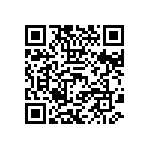 CRCW1210511KFKEAHP QRCode