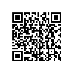 CRCW1210511RFKEAHP QRCode