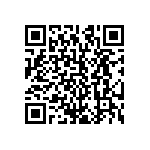 CRCW1210511RFKEB QRCode