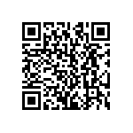 CRCW121051K0FKEA QRCode