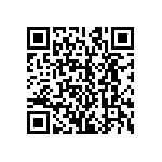 CRCW121051K0FKEAHP QRCode