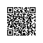 CRCW121051R0FKEA QRCode