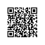 CRCW121051R0FKEAHP QRCode