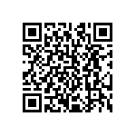 CRCW121051R1FKEB QRCode