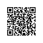 CRCW121051R1FKTB QRCode