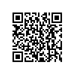 CRCW121051R1FKTC QRCode
