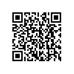 CRCW1210523KFKEAHP QRCode