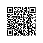CRCW1210523KFKTA QRCode