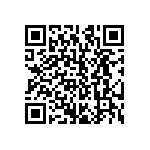 CRCW1210523RFKTA QRCode