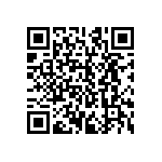 CRCW121052K3FKEAHP QRCode