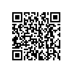 CRCW121052K3FKTA QRCode