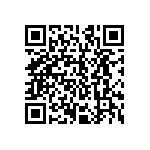 CRCW121052R3FKEAHP QRCode