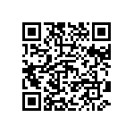 CRCW121052R3FKTA QRCode