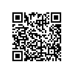 CRCW1210536KFKEA QRCode