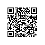 CRCW1210536KFKEAHP QRCode