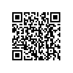 CRCW1210536RFKEAHP QRCode