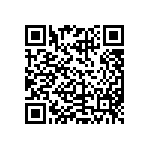 CRCW121053K6FKEAHP QRCode