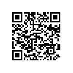 CRCW121053K6FKTA QRCode